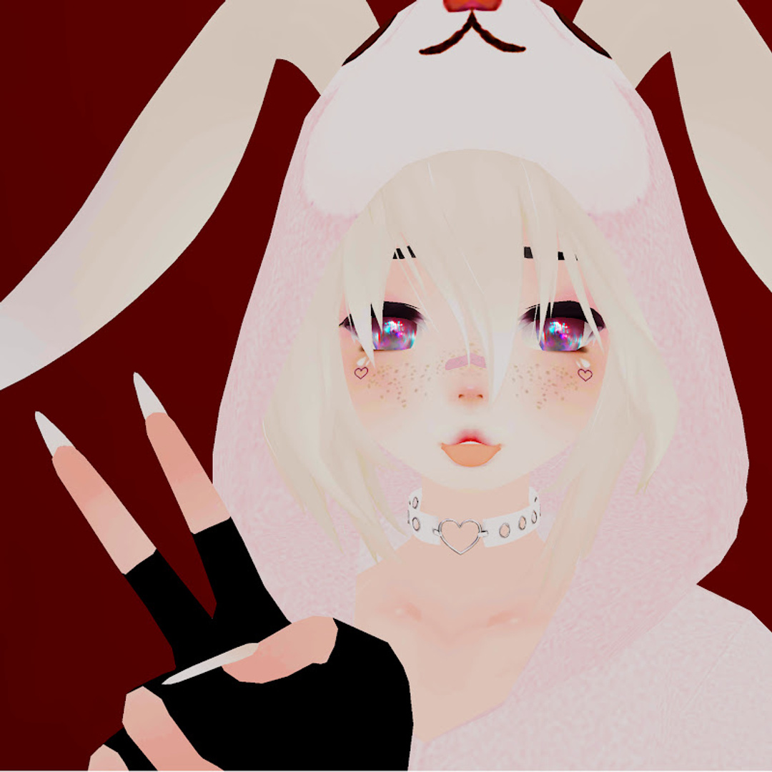 Toastette Patreon Creator Profile