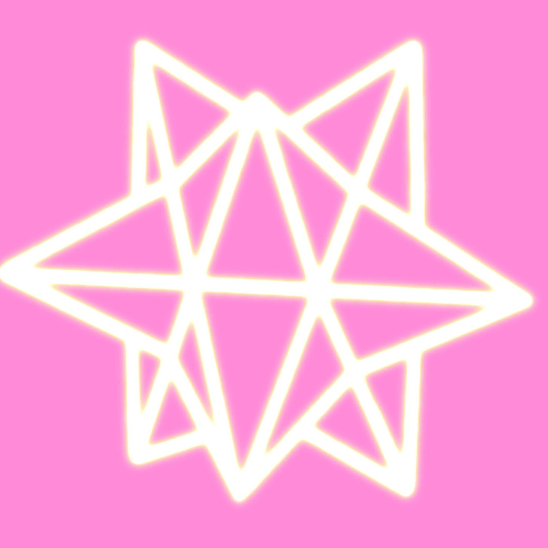 Decentrafun Patreon Creator Profile