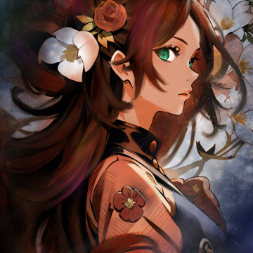 PanelQueen