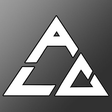 Alclegacy