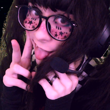 ZSsirblade's Patreon profile picture