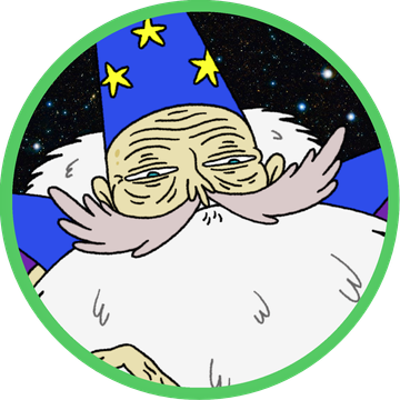 Dungeon Soup Patreon Creator Profile