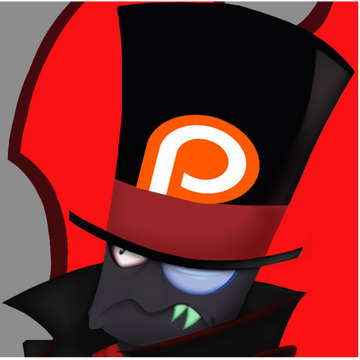 Skullptic's Patreon profile picture
