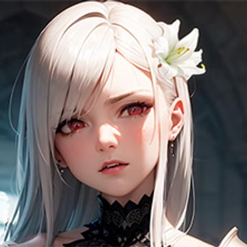 Daemon Den's Patreon profile picture