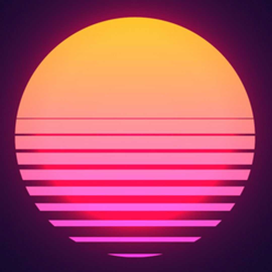 Joy of Code Patreon Creator Profile
