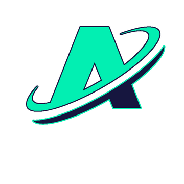 Ascend Role Play Patreon Creator Profile
