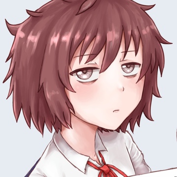 Dime-san