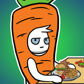 VegAnimation
