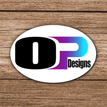 On Points Designs