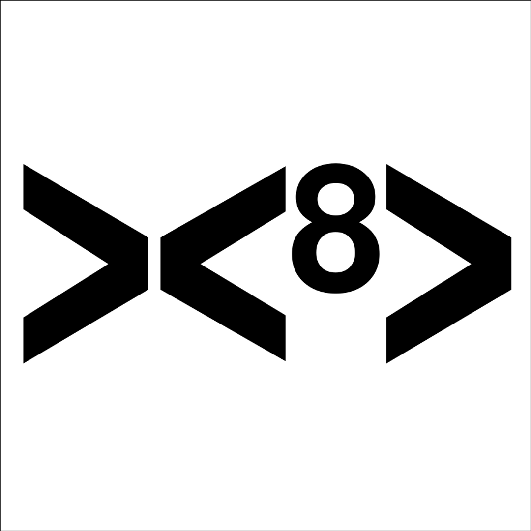 Halibut Electronics Development