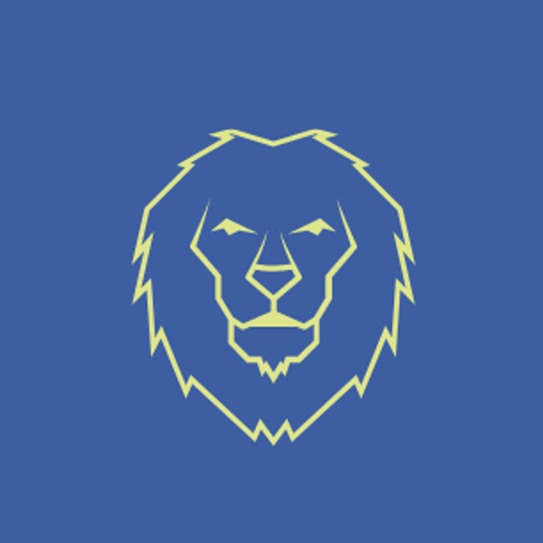 Real Macro Investing Patreon Creator Profile