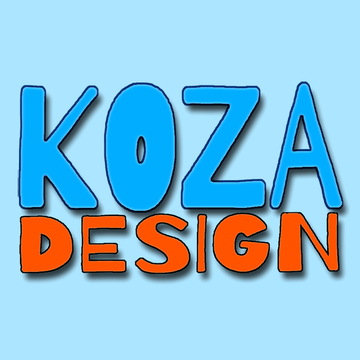Koza Design