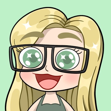Jennaize