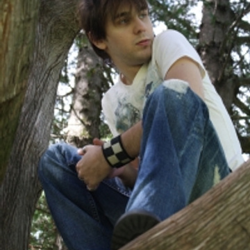 JB Sargent's Patreon profile picture