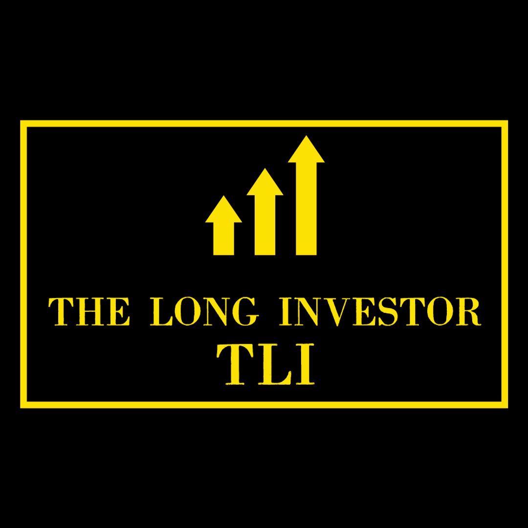 The Long Investor
