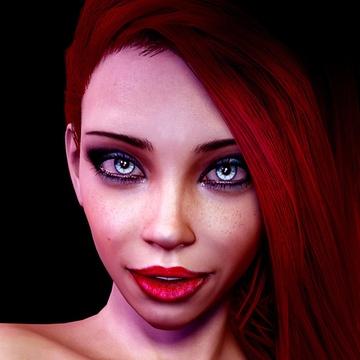 DateKnight Patreon Creator Profile