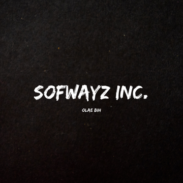Safuez