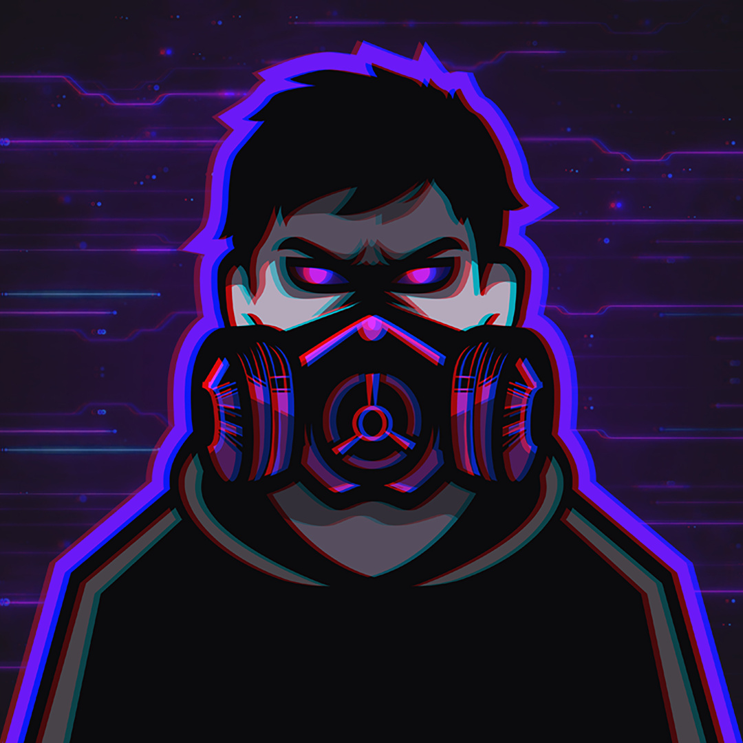 Peenoise Sync