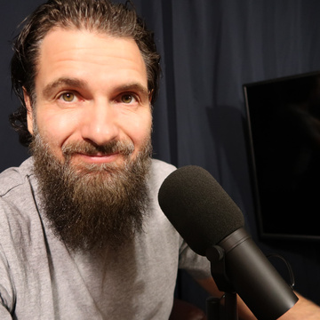TheDeenShow