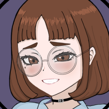 Warumiyo's Patreon profile picture