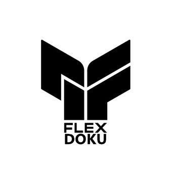 Flex Doku unzensiert