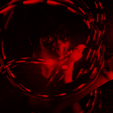 Gloving Academy