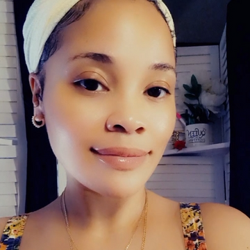 Smell The Roses, LLC Patreon Creator Profile