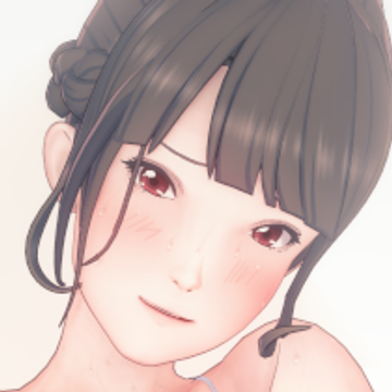 DokiGirl