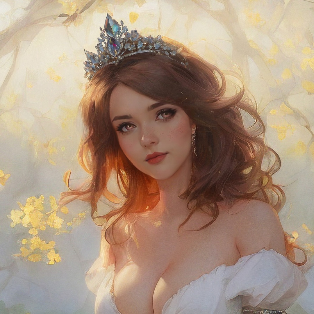 Matrixias Patreon Creator Profile