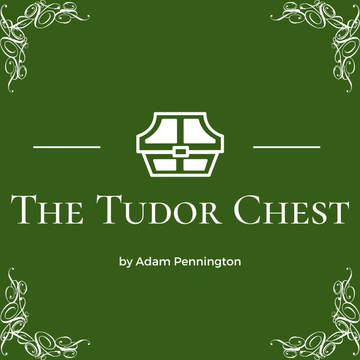 The Tudor Chest
