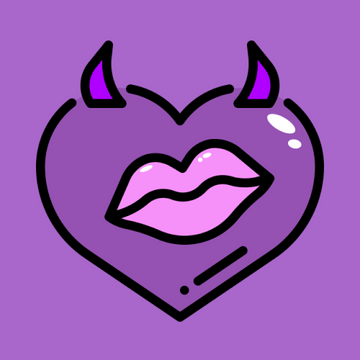 MissDominaDev's Patreon profile picture