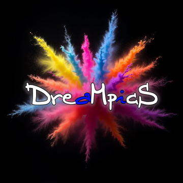DreaMpicS