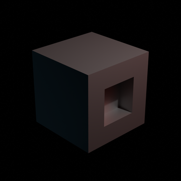 R3dstar