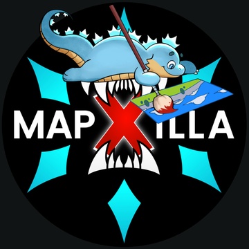 MapXilla