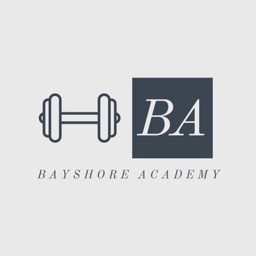 Bayshore Academy's Patreon profile picture
