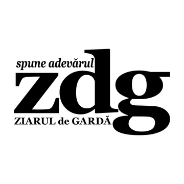 Ziarul de Gardă