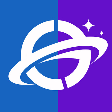 Crypto Galaxy