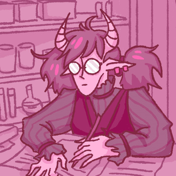 kinksparcle Patreon Creator Profile