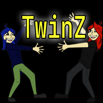 TwinZ's Patreon profile picture