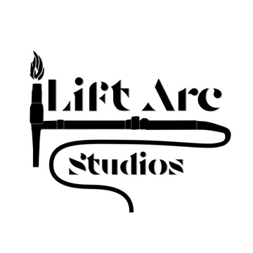 Lift Arc Studios