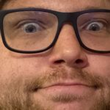 FeloniousFalafel Patreon Creator Profile