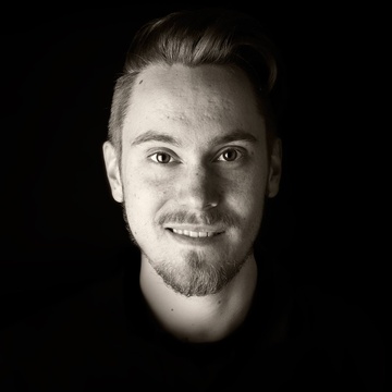 Sebastian Kamph