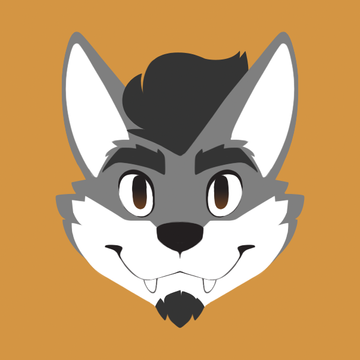 Biogodz Patreon Creator Profile