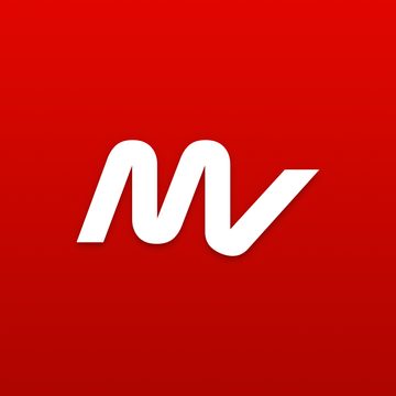 MultiViewer