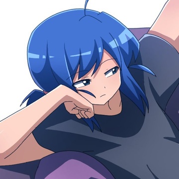 Zukafu Shimoto Patreon Creator Profile