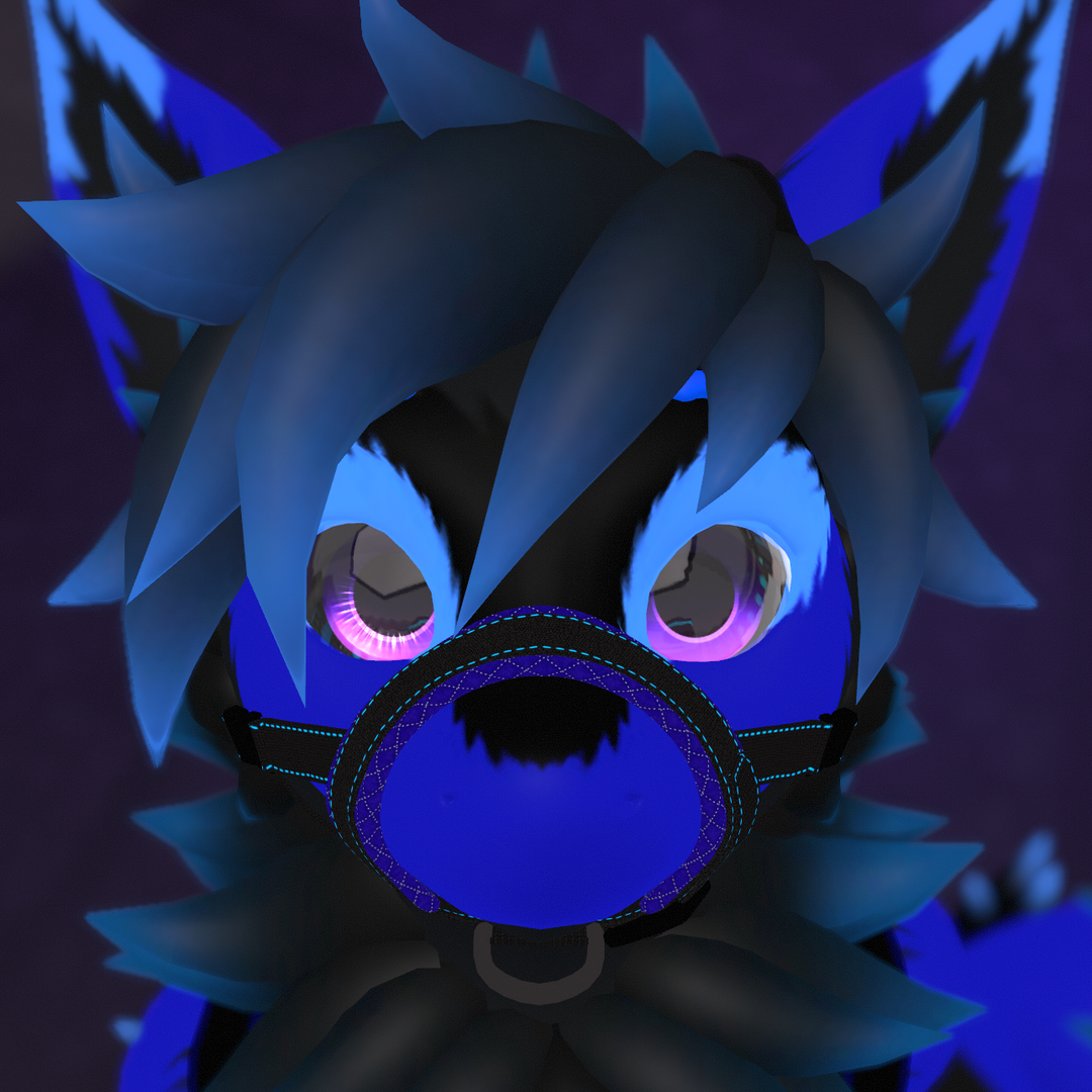 Chaotic_Eclipse