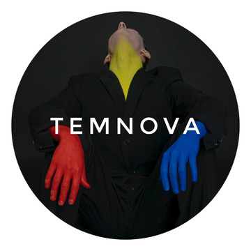 Vika Temnova