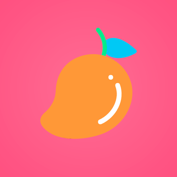 MangoWorks's Patreon profile picture
