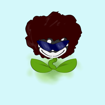 PlantPlanet's Patreon profile picture