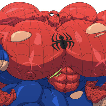 SomeMuscleGuy